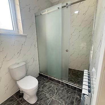 Продажа коттеджей и домов: 🏠Продается новый дом! Срочно. 📍4-комнатный новый дом. 📍Площадь дома- — 3