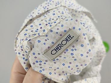 kurtka cherokee: Cherokee, Koszula damska, rozmiar L — 4