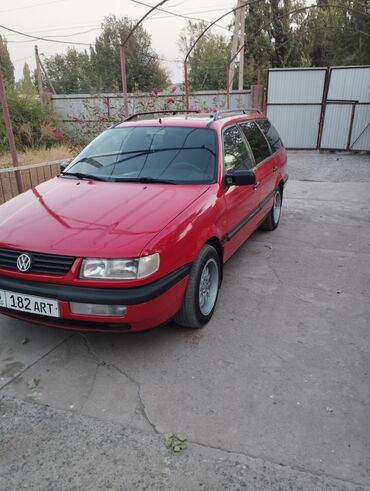 субару аутбек 2004 цена бишкек: Volkswagen Passat: 1996 г., 1.8 л, Механика, Бензин, Универсал