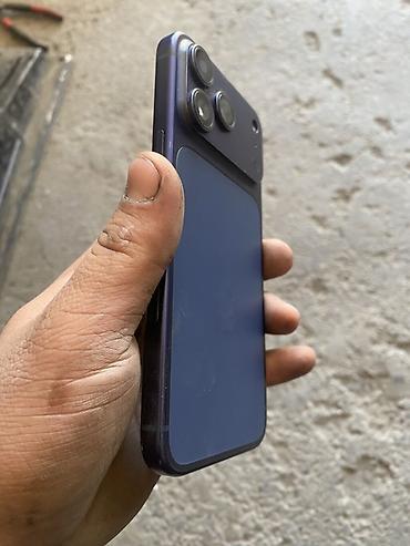 чехол айфон 14 про макс: IPhone 14 Pro Max, 128 ГБ, фиолетовый Характеристики и детали по фото — 2