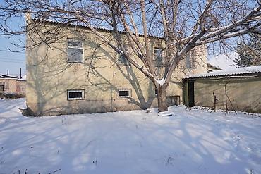 Долгосрочная аренда домов: 245 м², 11 комнат, Видеонаблюдение, Лоджия, Парковка — 5