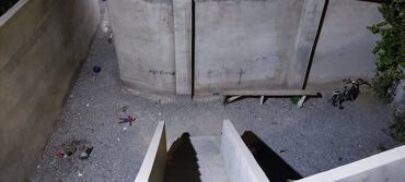 Uzunmüddətli kirayə evlər: 120 kv. m, 4 otaqlı — 15