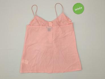 ponczo hm: H&M, Top damski, rozmiar S — 3