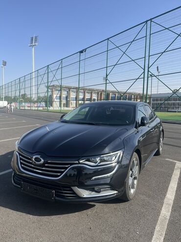 изготовление ключей на авто: Самсунг SM6 Срочно продаю !! Свежепригнан из Южной Кореи 🇰🇷! На