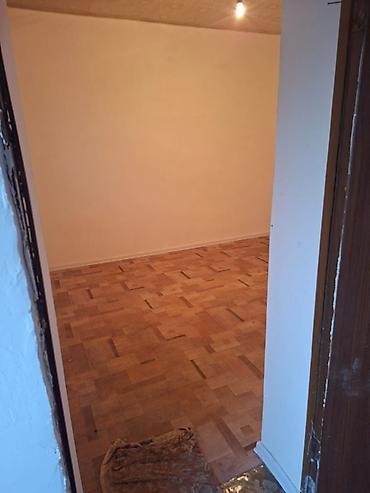 недвижимость квартиры: 🏡 Продаётся дом с участком 📍 Ново-Павловка • Участок — 4,5 сотки • — 2