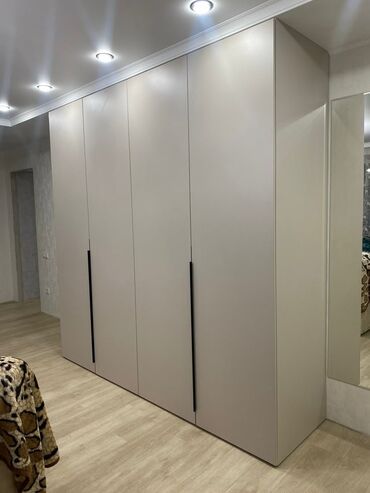 настенные часы 3d бишкек: Буйрутма эмеректер, Балдар бөлмөсү, Үстөл, Шкаф, Керебет