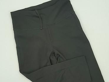 sprzedam rajstopy: Legginsy Sportowe damskie, rozmiar S — 1
