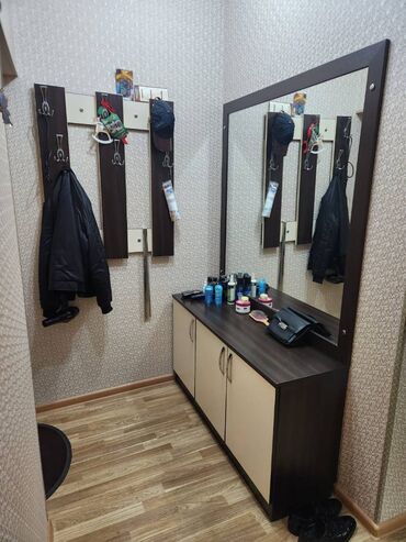 Uzunmüddətli kirayə mənzillər: Xətai rayonu, Afiyəddin Cəlilov küçəsində yerləşən, 5 mərtəbəli -da lalafo.az — 13 Uzunmüddətli kirayə mənzillər: Xətai rayonu, Afiyəddin Cəlilov küçəsində yerləşən, 5 mərtəbəli — 13