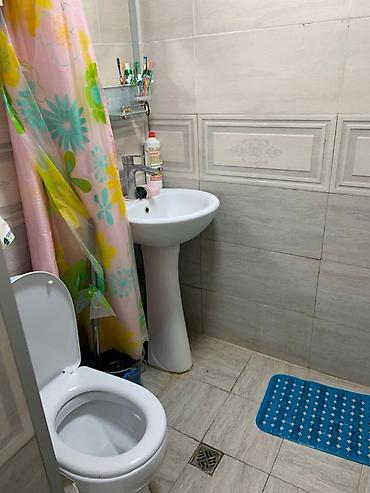 Günlük kirayə evlər: Həyətyanı sahəsi olan kiçik ev - Həyətdə şaquli dayaqlı — 10