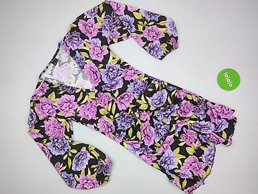Gina Tricot, Women`s dress, size S — 2