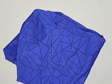 crivit koszulka: Crivit, T-shirt damski, rozmiar M — 7