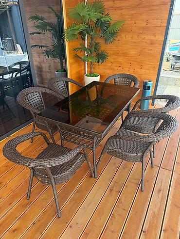 Продажа модульных домов: 🏡 Современные двухэтажные коттеджи в Чолпон-Ате 🌊 Идеальное место для — 8