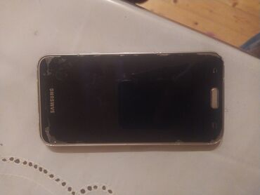 samsung galaxy s3 teze qiymeti: Samsung Galaxy J3 2016, 8 GB, цвет - Золотой, Кнопочный, Две SIM карты
