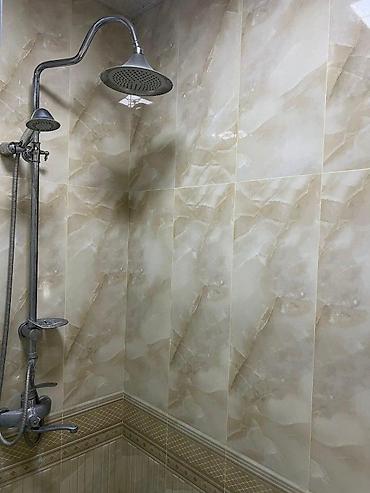 bina az evler: İcarəyə verilir 2 otaqlı yeni tikili 60 m², 20 Yanvar m. Kateqoriya — 9