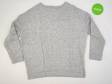 Bluzy i polary: Atmosphere, Bluza damska
, rozmiar XL — 3
