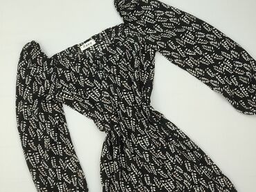 koszula nocna allegro: Xana, Women`s dress, size S