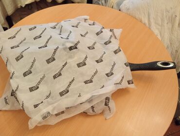 Tavalar: Tava -da lalafo.az — 9 Tavalar: Tava — 9