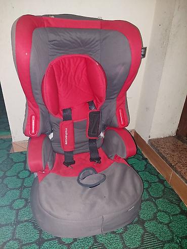 mothercare манеж: Satılır mothercare alınıb — 1