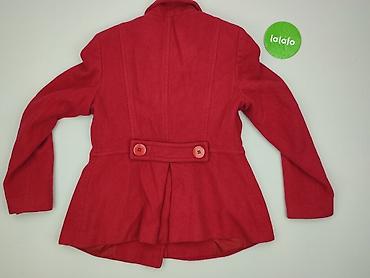 half price pl: Dunnes Stores, Płaszcz damski, rozmiar M — 3