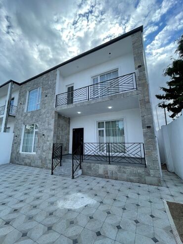 снять дом в ивановке: Бина 4 комнаты, 150 м², Есть кредит, Свежий ремонт