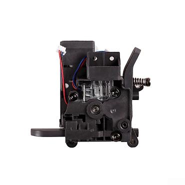 printer l850: Anycubic Kobra Extruder P040191 3D Printer hissəsi 🟢Rəsmi iş yeri — 1