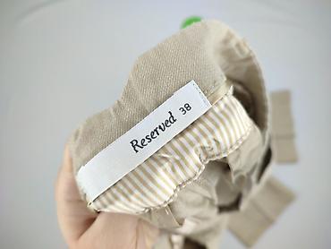 Komplety eleganckie: Elegancki komplet, rozmiar M — 11