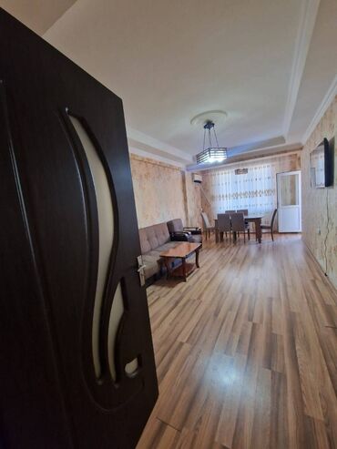 Uzunmüddətli kirayə mənzillər: Həzi aslanov metrosu,245 nömrəli məktəbin yanında,14 mərtəbənin,6-ci -da lalafo.az — 10 Uzunmüddətli kirayə mənzillər: Həzi aslanov metrosu,245 nömrəli məktəbin yanında,14 mərtəbənin,6-ci — 10