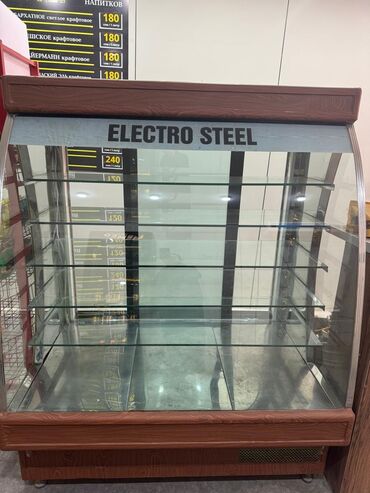 купить домкрат гидравлический бу: Муздатуучу витриналар