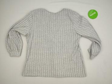 sweter pepco: Emery Rose, Sweter damski, rozmiar 3XL — 3