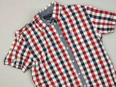 koszula stone island: Shirt for men, L (EU 40), condition - Perfect