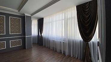 Yeni tikili: TƏCİLİ SATILIR! KUPÇALI 📍 Ünvan: Həsən Əliyev küçəsi 🏢 Bina: Azinko — 14