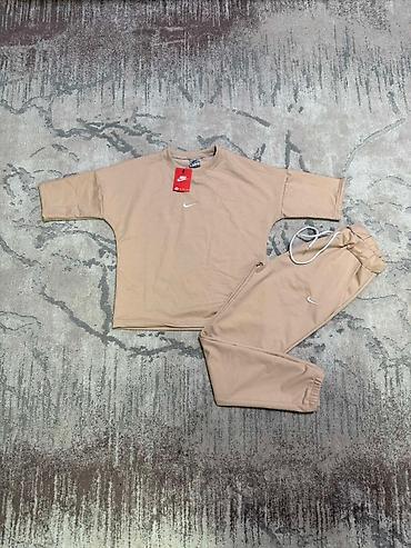 testeri: 06. Pamuk sa elastinom S M L XL 2XL 
Cena 3599 dinara ✅✅ — 5