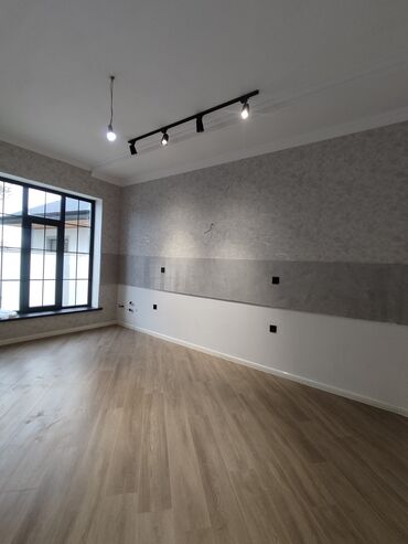 Həyət evləri və villaların satışı: 4 otaqlı, 125 kv. m, Kredit yoxdur, Yeni təmirli — 5