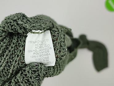 pull and bear sweter: Светр жіночий, розмір M — 4