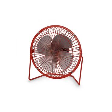 masina za sudove 6 kompleta cena: Brand: Esperanza |x|x Model: ESPERANZA EA149R VENTILATOR 6" USB |x|x