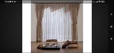 Стирка, прачечная: Стирка, прачечная, | Домашний текстиль, Одежда, Шторы, Самовывоз, Бесплатная доставка, Платная доставка — 8