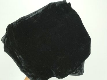 Płaszcze: F&F, Płaszcz damski, L — 10