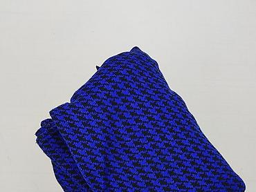multiblu bluzka: Sukienka damska, rozmiar 2XL — 6