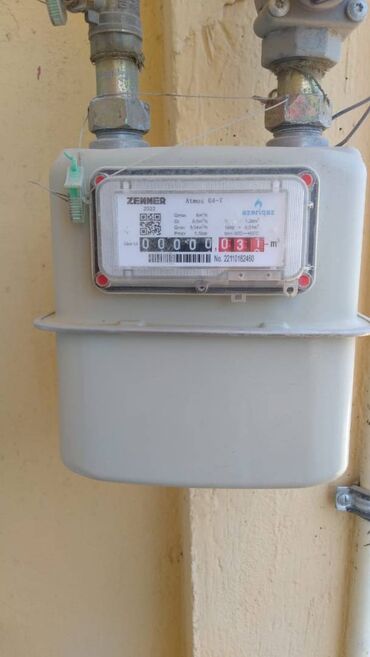 Yeni tikili: Saray, 2 otaqlı, Yeni tikili, 66 kv. m — 8