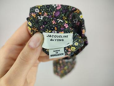 warehouse kurtka: Jacqueline De Yong, Sukienka damska, rozmiar S — 4
