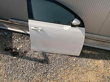 novakovic auto ruma: VRATA GOLF 6 ZA VOLKSWAGEN GOLF 6 | Vrata, prednja i zadnja — 4
