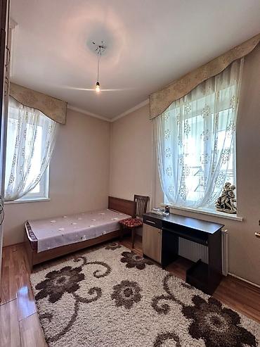 Продажа коттеджей и домов: *Продается усадьба в живописном районе, выше села Кок-Жар* 🏡 *Особняк — 11