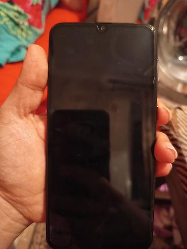 samsung fold 4: Samsung Galaxy A30s — 2