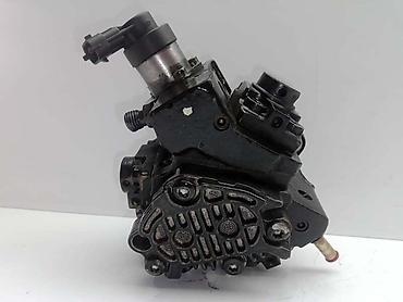 ce 41807 0: BOSCH PUMPA ZA OPEL VIVARO | Polovni originalni delovi za Opel — 3