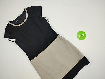 lubawa mon: Gerry Weber, Sukienka damska, rozmiar S — 2