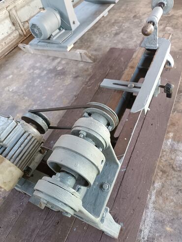 Садовые качели: Садовые качели Металл — 10