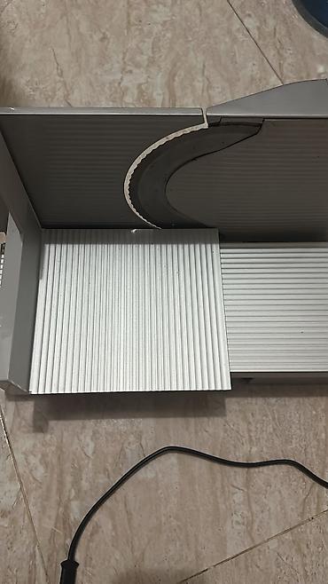 siemens cl55: Mətbəx kombaynı Siemens, Yeni — 1