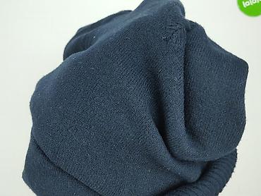 kurtka lidl softshell: Sweter damski, rozmiar M — 6