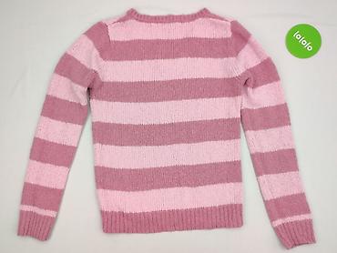 gap vests: Generation, Sweter damski, rozmiar L — 3