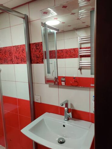 Yeni tikili: 2 otaqlı, Yeni tikili, 65 kv. m -da lalafo.az — 13 Yeni tikili: 2 otaqlı, Yeni tikili, 65 kv. m — 13